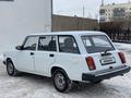 ВАЗ (Lada) 2104 2012 года за 1 700 000 тг. в Астана – фото 3