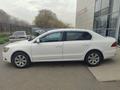 Skoda Superb 2013 года за 4 300 000 тг. в Алматы – фото 6