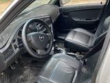 Daewoo Nexia 2011 годаүшін1 550 000 тг. в Шымкент – фото 4