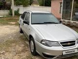 Daewoo Nexia 2011 годаүшін1 550 000 тг. в Шымкент – фото 2