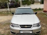Daewoo Nexia 2011 годаүшін1 550 000 тг. в Шымкент – фото 3