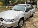 Daewoo Nexia 2011 годаүшін1 550 000 тг. в Шымкент