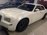 Chrysler 300C 2006 года за 4 200 000 тг. в Алматы