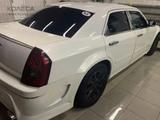 Chrysler 300C 2006 года за 4 200 000 тг. в Алматы – фото 3