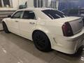 Chrysler 300C 2006 годаүшін4 200 000 тг. в Алматы – фото 4