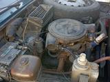 ВАЗ (Lada) Lada 2121 2001 годаүшін1 100 000 тг. в Атбасар – фото 2