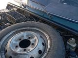 ВАЗ (Lada) Lada 2121 2001 годаүшін1 100 000 тг. в Атбасар – фото 3