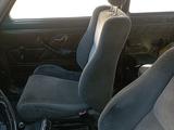 ВАЗ (Lada) Lada 2121 2001 годаүшін1 100 000 тг. в Атбасар – фото 4