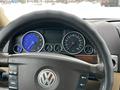 Volkswagen Touareg 2007 года за 6 000 000 тг. в Костанай – фото 10