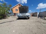 ВАЗ (Lada) 2114 2007 года за 400 000 тг. в Атырау