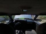 ВАЗ (Lada) 2114 2007 года за 400 000 тг. в Атырау – фото 5