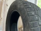 IKON TYRES NORDMAN 7 за 100 000 тг. в Костанай – фото 4