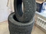 IKON TYRES NORDMAN 7 за 100 000 тг. в Костанай – фото 3