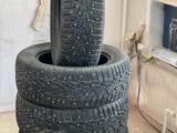 IKON TYRES NORDMAN 7 за 100 000 тг. в Костанай