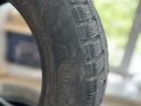 IKON TYRES NORDMAN 7 за 100 000 тг. в Костанай – фото 5