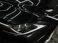 Lexus ES 300h 2021 года за 13 000 000 тг. в Атырау – фото 6