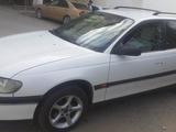 Opel Omega 1998 года за 1 700 000 тг. в Кызылорда