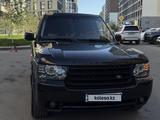 Land Rover Range Rover 2009 года за 6 800 000 тг. в Астана – фото 2