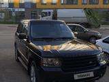Land Rover Range Rover 2009 года за 6 800 000 тг. в Астана