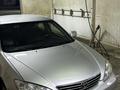 Toyota Camry 2004 года за 6 500 000 тг. в Жанаозен – фото 4