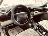 Audi A6 1994 года за 2 600 000 тг. в Кызылорда – фото 3