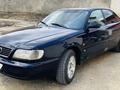 Audi A6 1994 года за 2 600 000 тг. в Кызылорда – фото 5