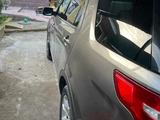 Ford Explorer 2011 годаfor9 800 000 тг. в Алматы – фото 3