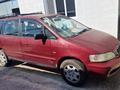 Honda Shuttle 1996 годаүшін2 300 000 тг. в Алматы – фото 4