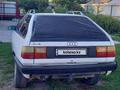 Audi 100 1986 годаүшін950 000 тг. в Шу – фото 14