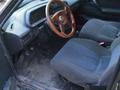 ВАЗ (Lada) 2114 2008 года за 500 000 тг. в Шымкент – фото 2