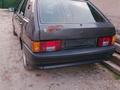 ВАЗ (Lada) 2114 2008 года за 500 000 тг. в Шымкент – фото 3