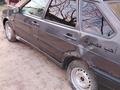 ВАЗ (Lada) 2114 2008 года за 500 000 тг. в Шымкент – фото 4