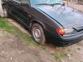 ВАЗ (Lada) 2114 2008 года за 500 000 тг. в Шымкент
