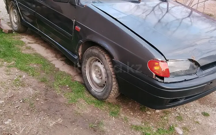 ВАЗ (Lada) 2114 2008 года за 500 000 тг. в Шымкент