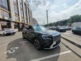 Zeekr 8x Ultra+ 2026 года за 52 000 000 тг. в Астана