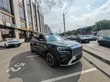 Zeekr 8x Ultra+ 2026 года за 52 000 000 тг. в Астана