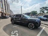 Zeekr 8x Ultra+ 2026 годаүшін52 000 000 тг. в Астана – фото 4