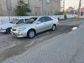 Toyota Camry 2005 годаүшін5 500 000 тг. в Тараз – фото 13