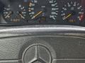 Mercedes-Benz C 180 1996 годаүшін2 200 000 тг. в Астана – фото 34