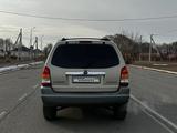 Mazda Tribute 2003 года за 3 400 000 тг. в Жаркент – фото 3