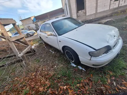 Nissan Bluebird 1997 года за 350 000 тг. в Алматы – фото 7