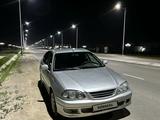 Toyota Avensis 1999 года за 2 800 000 тг. в Кызылорда