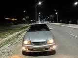 Toyota Avensis 1999 года за 2 600 000 тг. в Кызылорда – фото 3