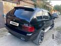 BMW X5 2003 годаүшін7 500 000 тг. в Семей – фото 2