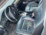 Audi A6 1996 годаүшін1 700 000 тг. в Экибастуз – фото 2