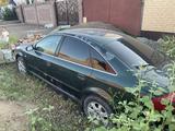 Audi A6 1996 годаүшін1 700 000 тг. в Экибастуз – фото 3