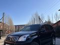 Toyota Land Cruiser Prado 2007 годаүшін7 500 000 тг. в Актобе – фото 5