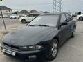 Mitsubishi Galant 1998 года за 1 500 000 тг. в Алматы – фото 4