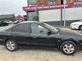 Mitsubishi Galant 1998 года за 1 500 000 тг. в Алматы – фото 3
