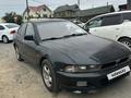Mitsubishi Galant 1998 года за 1 500 000 тг. в Алматы